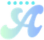 Acreatives Simplex logo